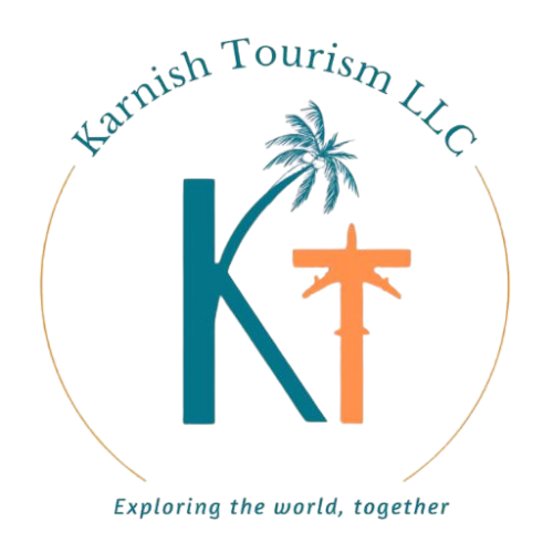 Karnish Tourism